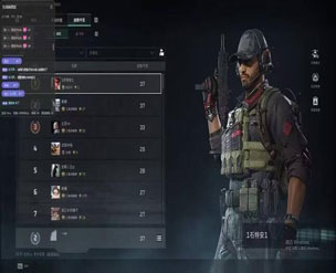 比特工具406build448